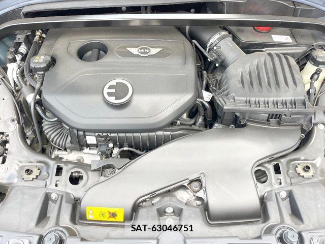 Bmw MINI 2022-09 8562695-18