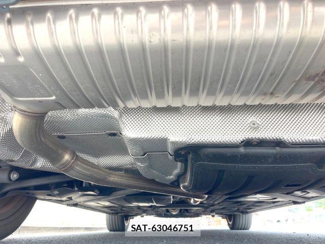 Bmw MINI 2022-09 8562695-19