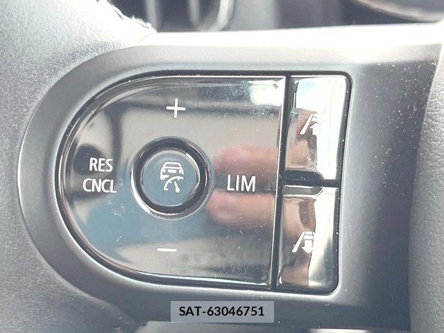 Bmw MINI 2022-09 8562695-6