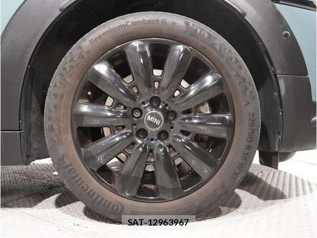Bmw MINI 2023-03 8562696-8