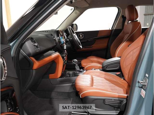 Bmw MINI 2023-03 8562696-9