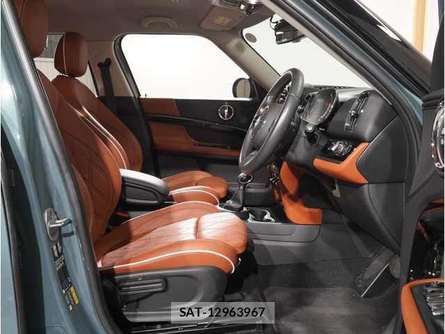 Bmw MINI 2023-03 8562696-10