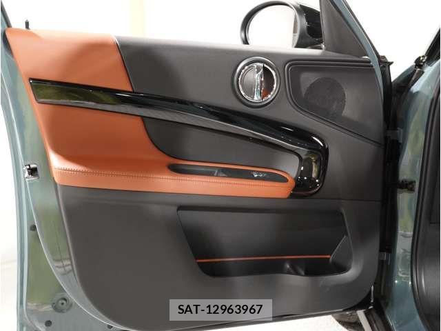 Bmw MINI 2023-03 8562696-11