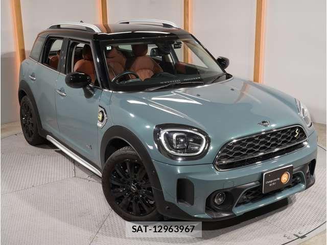 Bmw MINI 2023-03 8562696-16