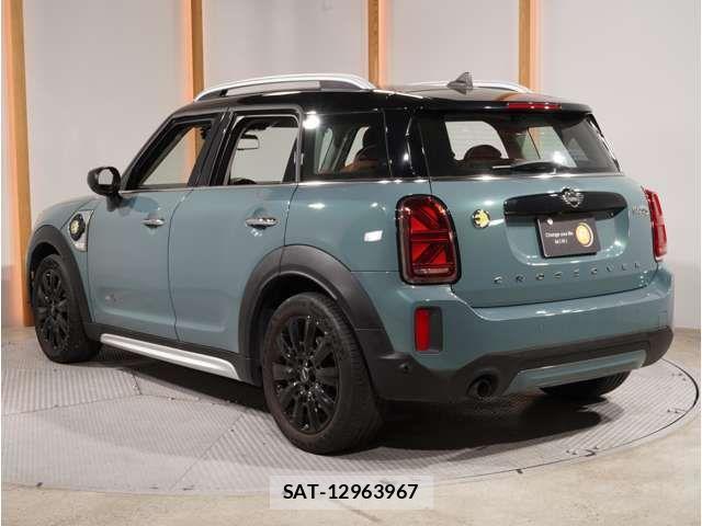Bmw MINI 2023-03 8562696-1