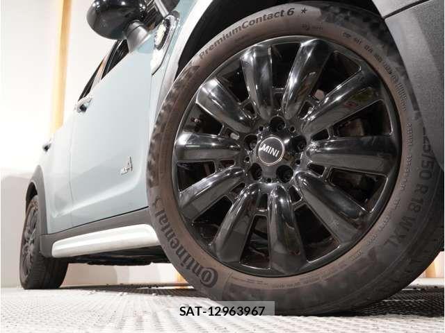 Bmw MINI 2023-03 8562696-17
