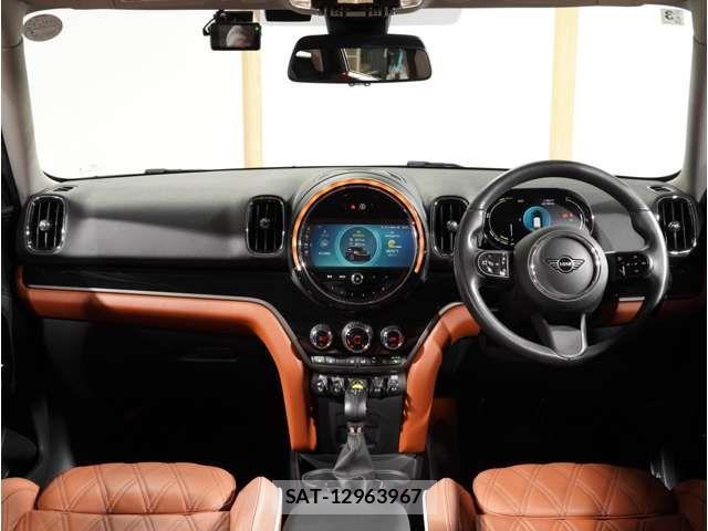 Bmw MINI 2023-03 8562696-2
