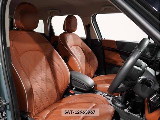 Bmw MINI 2023-03 8562696-3