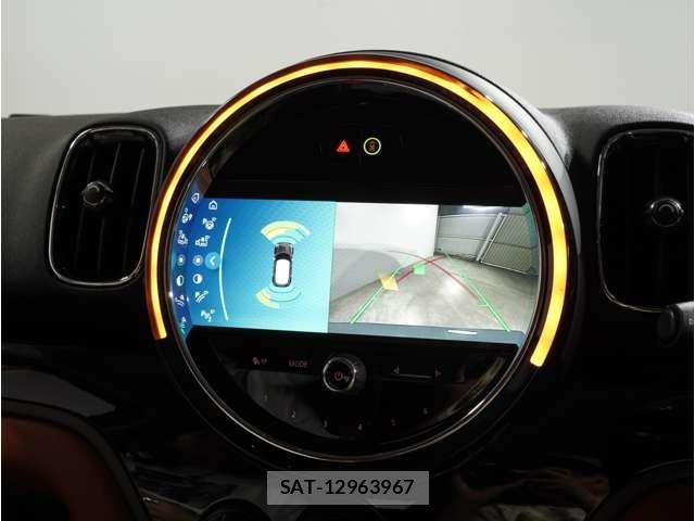 Bmw MINI 2023-03 8562696-4