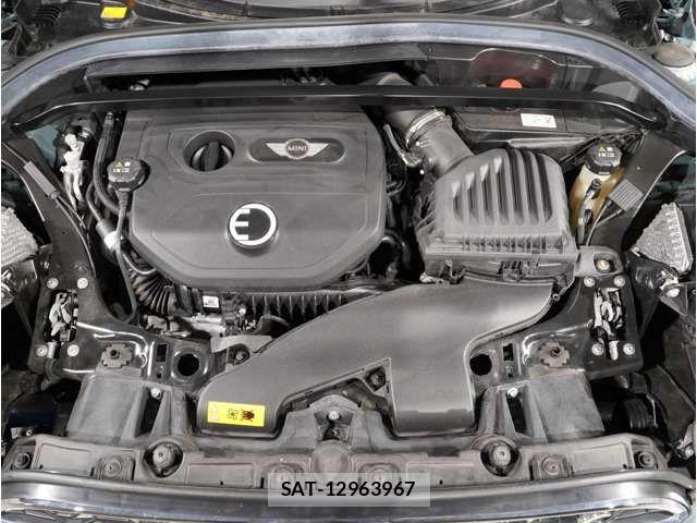 Bmw MINI 2023-03 8562696-5