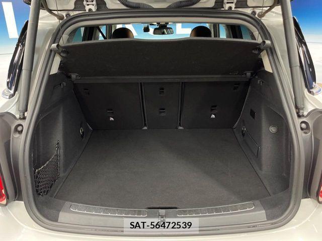 Bmw MINI 2021-08 8744021-11