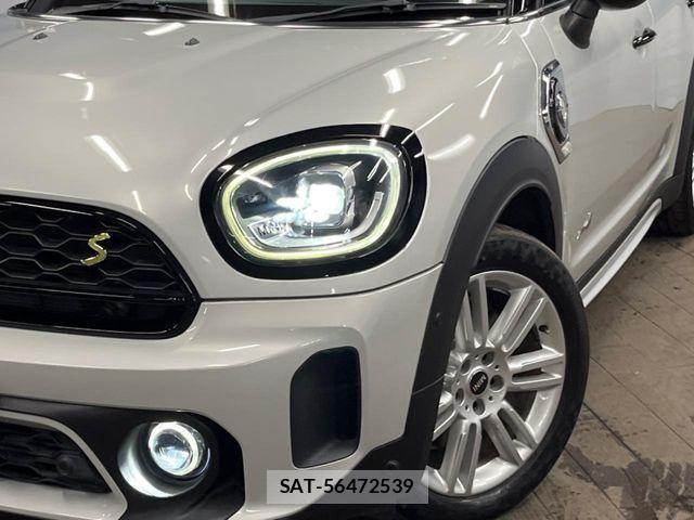 Bmw MINI 2021-08 8744021-12