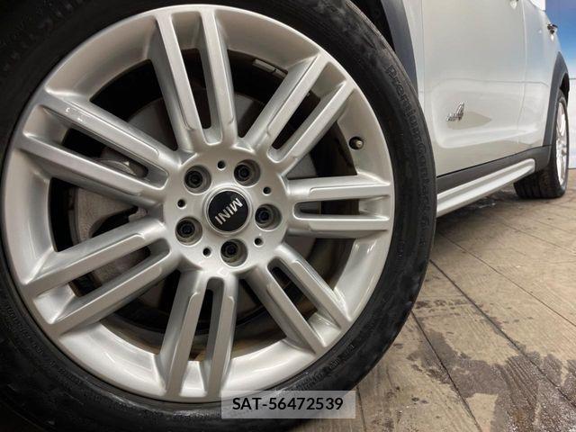 Bmw MINI 2021-08 8744021-13