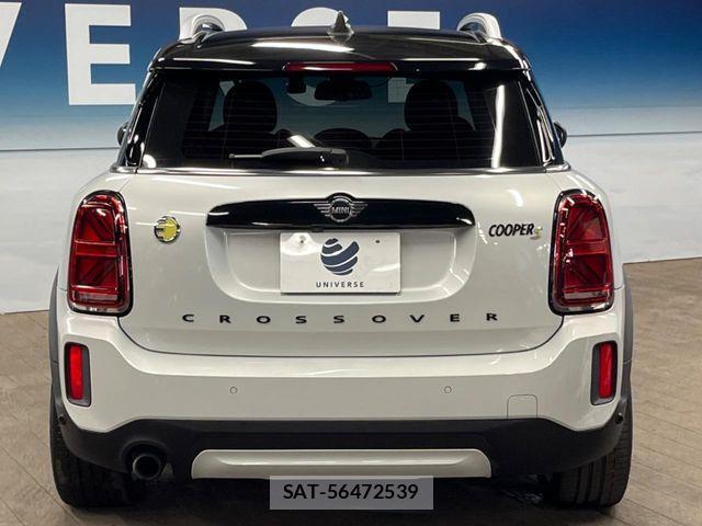 Bmw MINI 2021-08 8744021-15