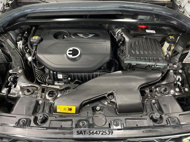 Bmw MINI 2021-08 8744021-18