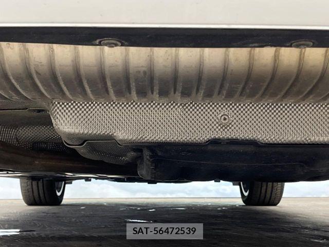 Bmw MINI 2021-08 8744021-19