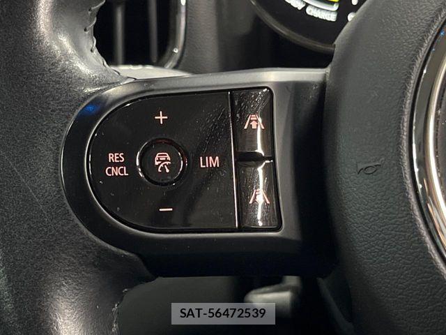 Bmw MINI 2021-08 8744021-4