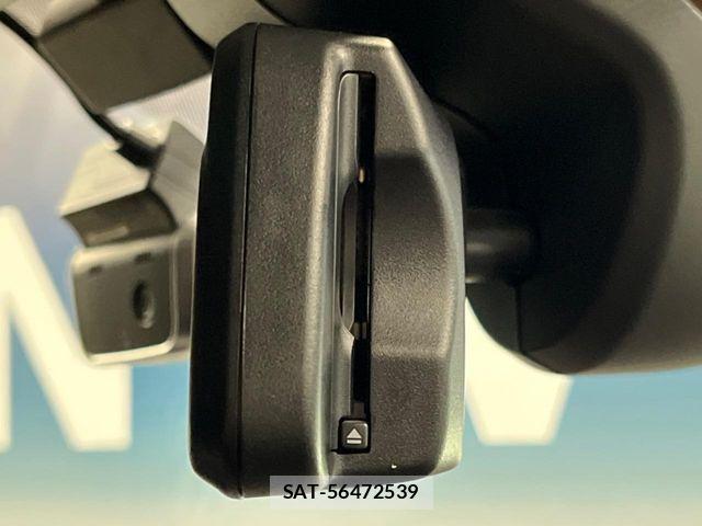 Bmw MINI 2021-08 8744021-6