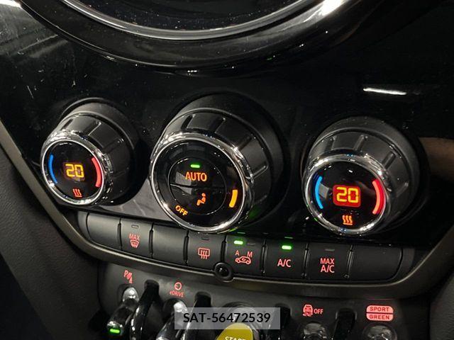 Bmw MINI 2021-08 8744021-7