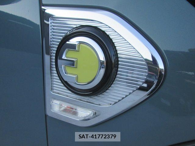 Bmw MINI 2022-06 8744020-11