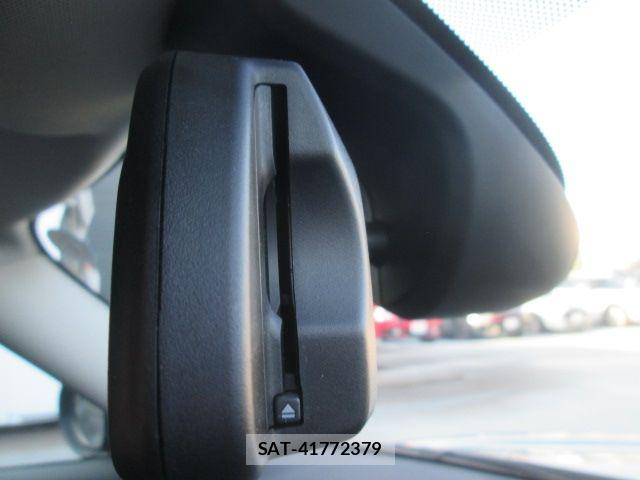 Bmw MINI 2022-06 8744020-12