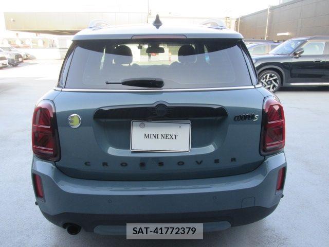 Bmw MINI 2022-06 8744020-13