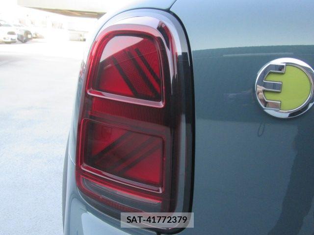 Bmw MINI 2022-06 8744020-14