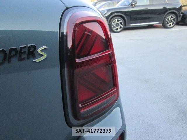Bmw MINI 2022-06 8744020-15