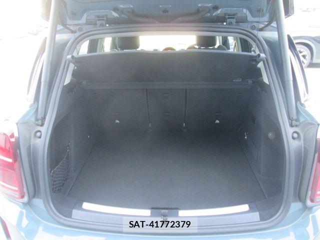 Bmw MINI 2022-06 8744020-16