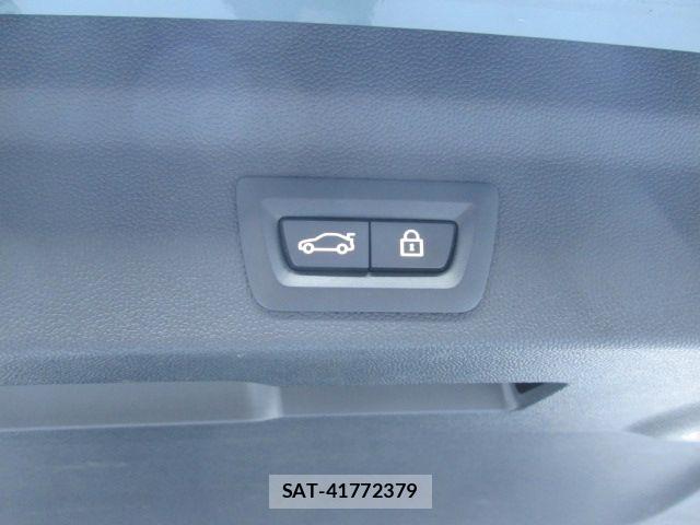 Bmw MINI 2022-06 8744020-17