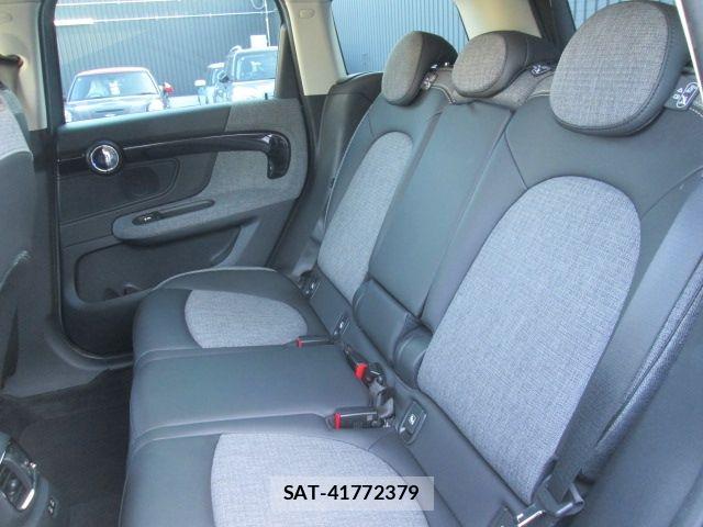 Bmw MINI 2022-06 8744020-18