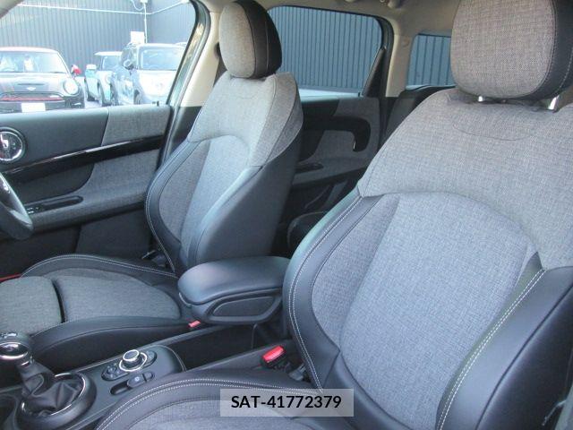 Bmw MINI 2022-06 8744020-19