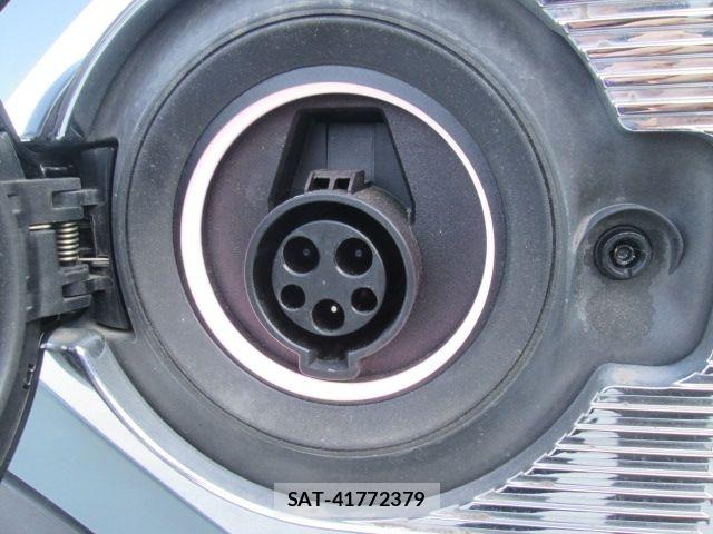 Bmw MINI 2022-06 8744020-20