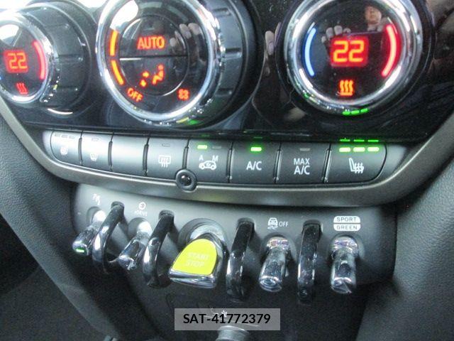 Bmw MINI 2022-06 8744020-25