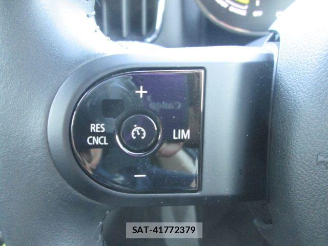 Bmw MINI 2022-06 8744020-26