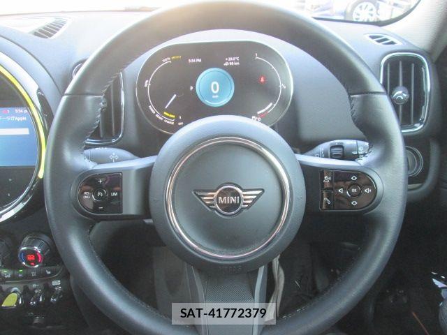 Bmw MINI 2022-06 8744020-27