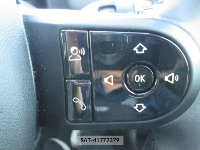 Bmw MINI 2022-06 8744020-28
