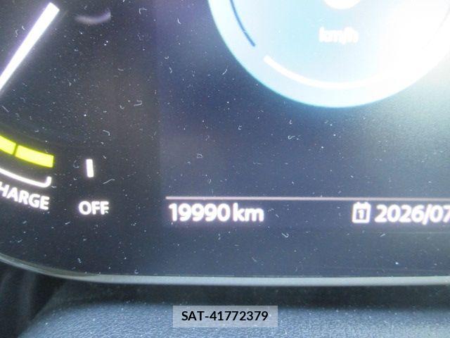 Bmw MINI 2022-06 8744020-29