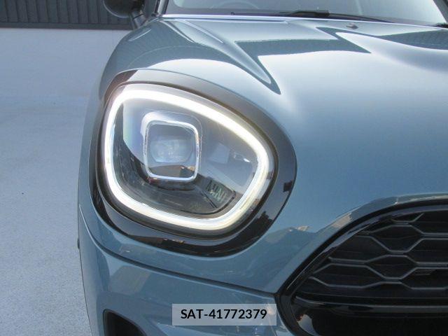 Bmw MINI 2022-06 8744020-4