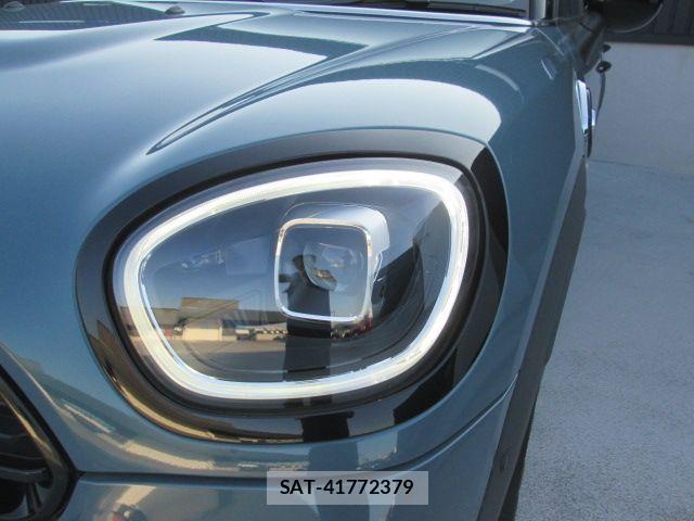 Bmw MINI 2022-06 8744020-5