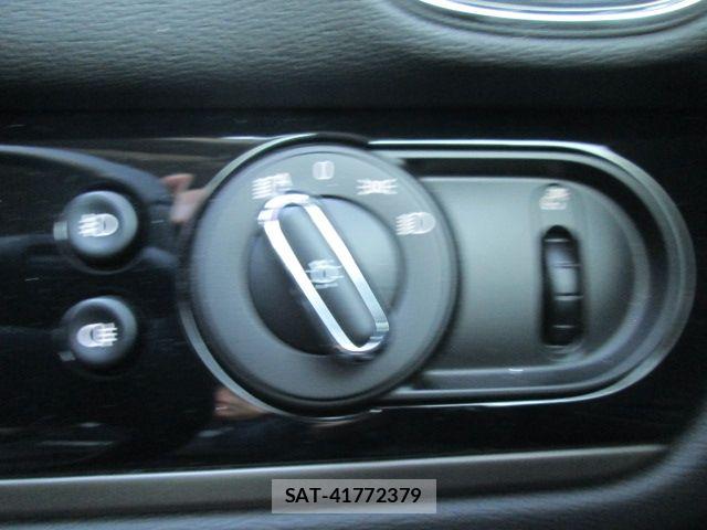 Bmw MINI 2022-06 8744020-6