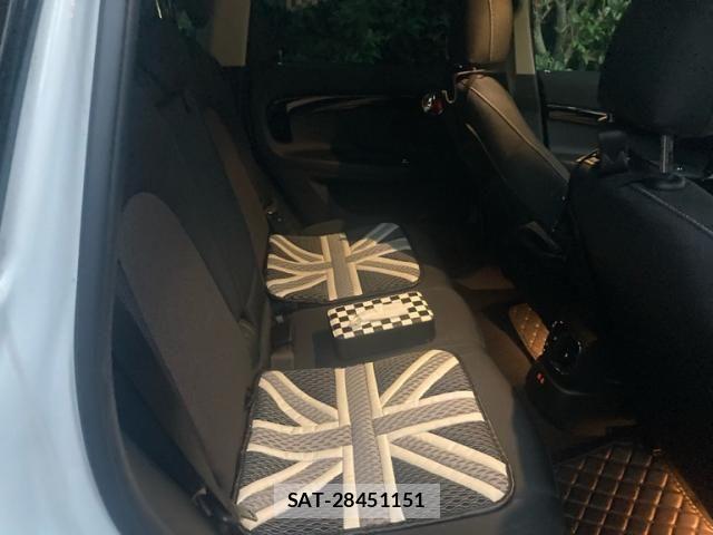 Bmw MINI 2020-02 8830359-11