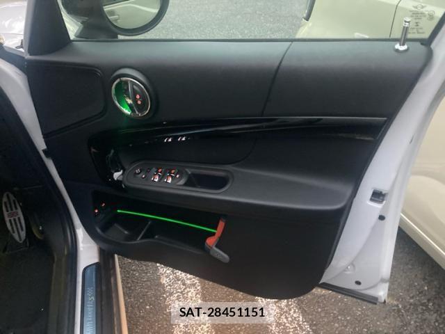 Bmw MINI 2020-02 8830359-12