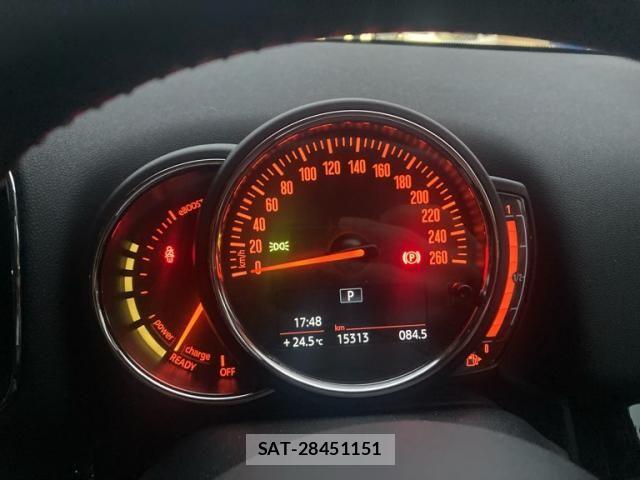 Bmw MINI 2020-02 8830359-14