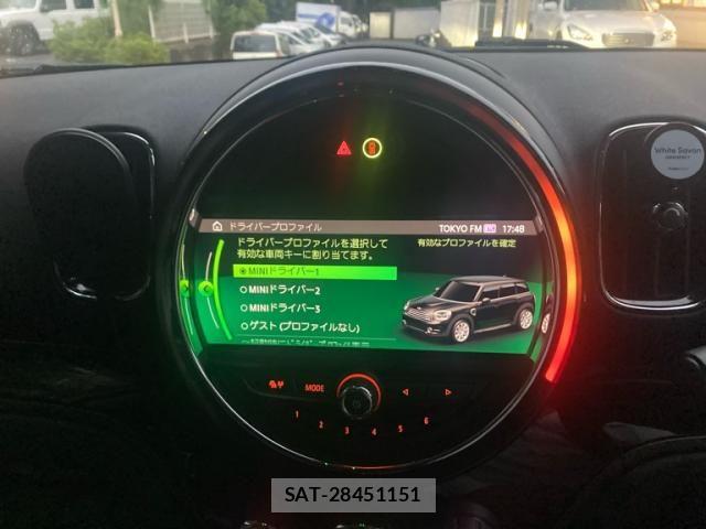 Bmw MINI 2020-02 8830359-15