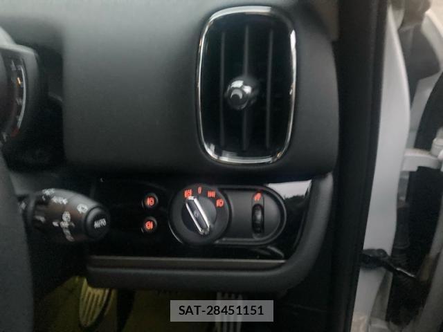 Bmw MINI 2020-02 8830359-17