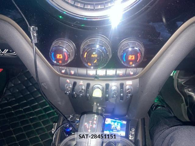Bmw MINI 2020-02 8830359-18