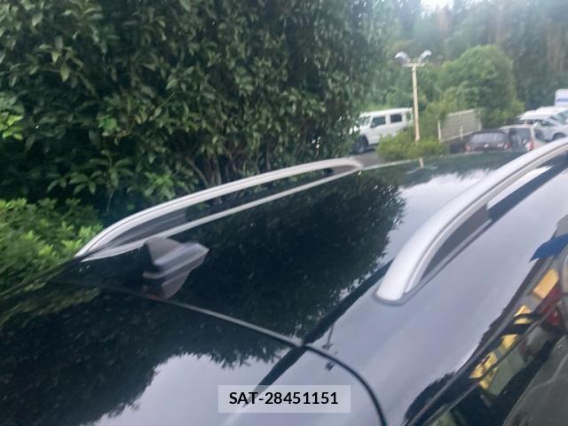 Bmw MINI 2020-02 8830359-4