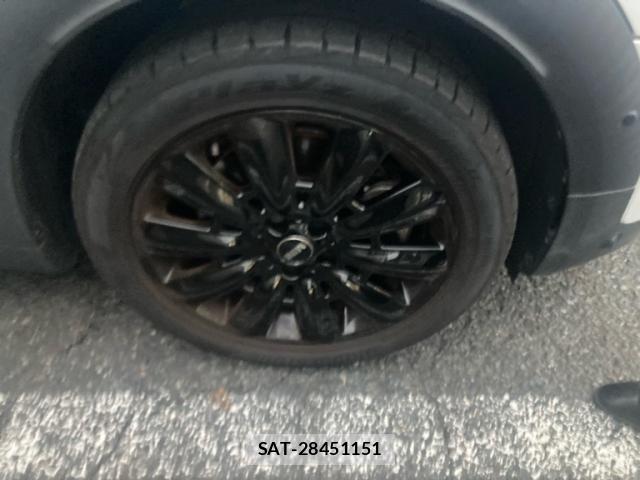 Bmw MINI 2020-02 8830359-5