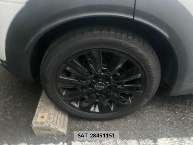 Bmw MINI 2020-02 8830359-6